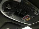 2023-hyundai-ioniq-6-e-ultimate-228ps-single-motor-rwd-small-33
