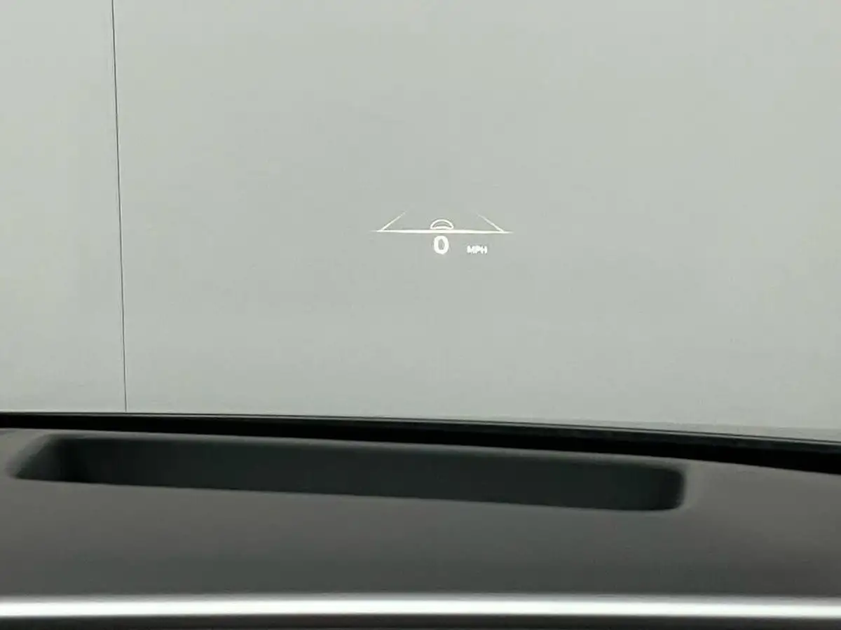 2023-hyundai-ioniq-6-e-ultimate-228ps-single-motor-rwd-big-46