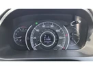 2018-honda-cr-v-16i-dtec-ex-auto-small-10