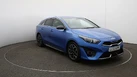 2022-kia-pro-ceed-15-t-gdi-gt-line-small-35