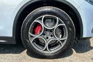 2021-alfa-romeo-stelvio-20-sprint-small-14