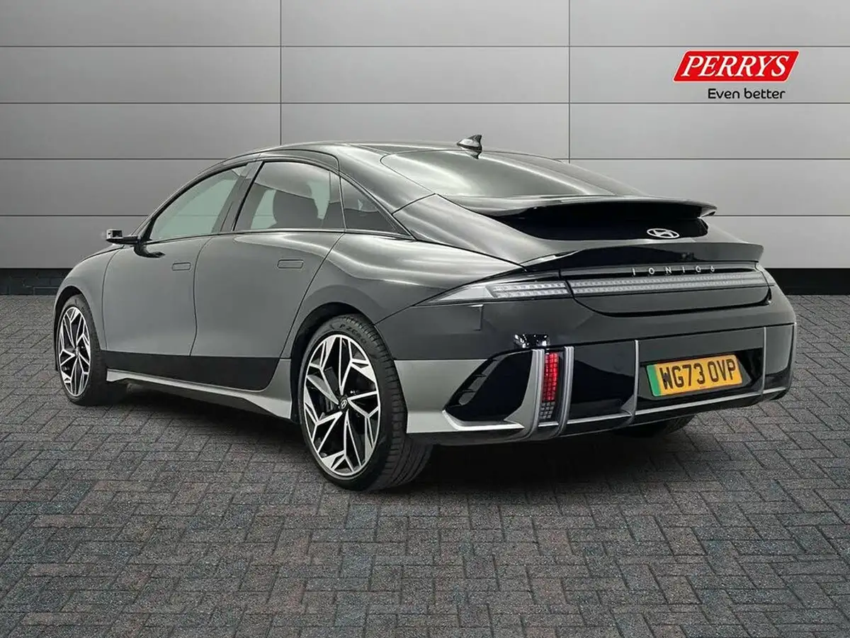 2023-hyundai-ioniq-6-e-ultimate-228ps-single-motor-rwd-big-1