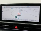 2023-hyundai-ioniq-6-e-ultimate-228ps-single-motor-rwd-small-10