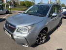 2013-subaru-forester-20-xt-turbo-small-3