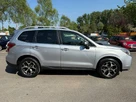 2013-subaru-forester-20-xt-turbo-small-6