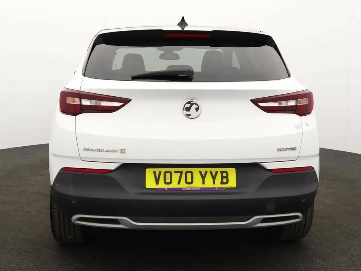 2020-vauxhall-grandland-x-12-griffin-big-2