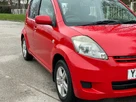 2008-daihatsu-sirion-13-se-small-8