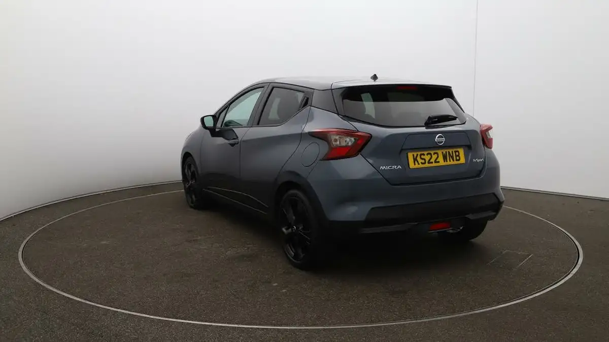 2022-nissan-micra-10-ig-t-n-sport-big-52