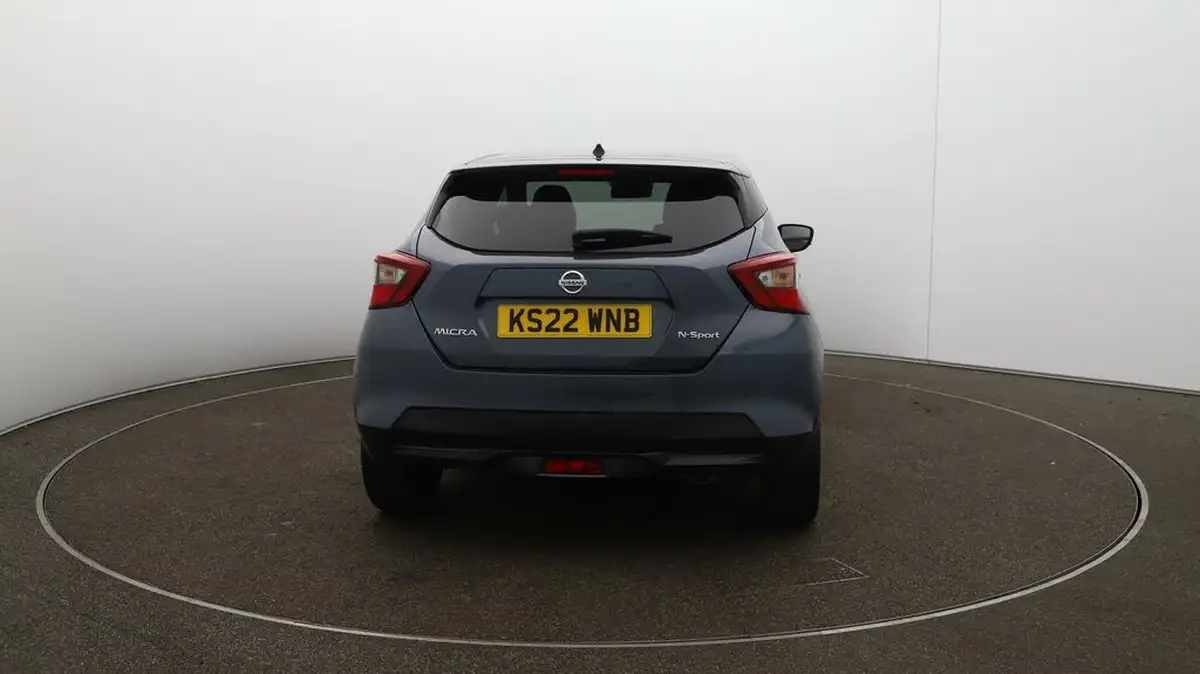 2022-nissan-micra-10-ig-t-n-sport-big-48