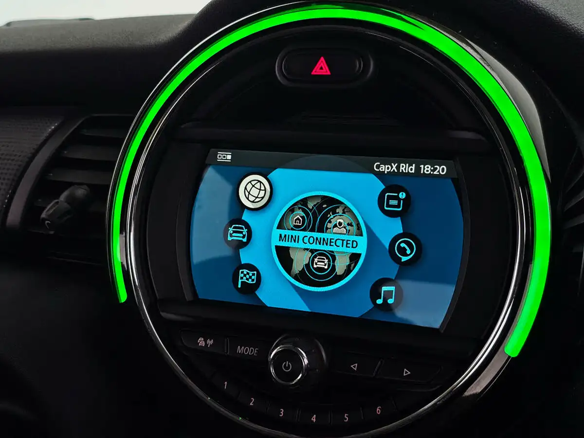 2019-mini-cooper-15-cooper-classic-hatchback-5d-auto-big-23