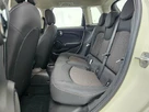 2019-mini-cooper-15-cooper-classic-hatchback-5d-auto-small-10