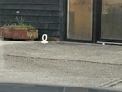 2019-volvo-v90-20-t8-inscription-plus-small-21