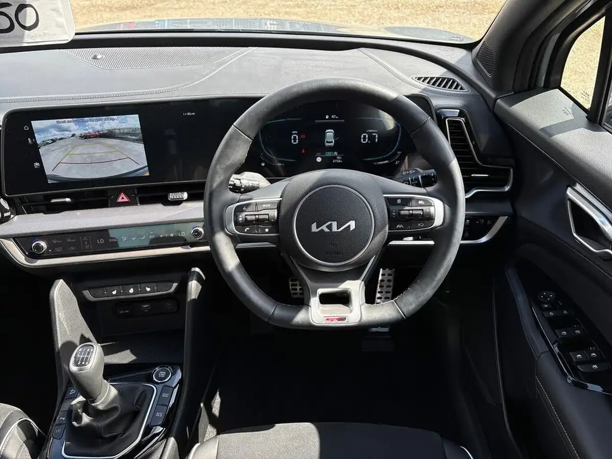 2024-kia-sportage-16-t-gdi-gt-line-157bhp-48v-big-14