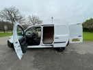2015-renault-kangoo-15td-ml19-dci-75-energy-panel-small-13