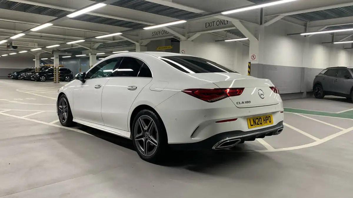 2020-mercedes-benz-cla-13-cla-180-amg-line-premium-coupe-4d-big-4