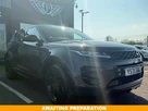 2021-land-rover-range-rover-evoque-20-d200-r-dynamic-s-small-0