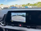 2022-kia-sportage-16-t-gdi-3-148bhp-48v-1598cc-dct-small-20