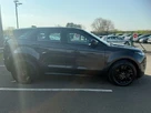 2021-land-rover-range-rover-evoque-20-d200-r-dynamic-s-small-40