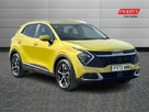 2022-kia-sportage-16-t-gdi-3-148bhp-48v-1598cc-dct-small-0