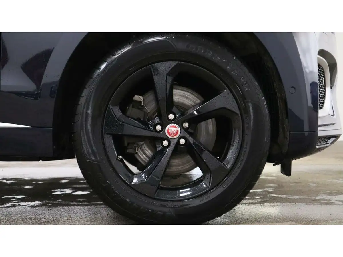 2021-jaguar-f-pace-20-d200-r-dynamic-s-mhev-big-4