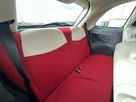 2011-fiat-500-12-pop-69bhp-small-11