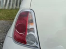 2011-fiat-500-12-pop-69bhp-small-7