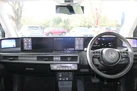 2020-honda-honda-e-e-advance-16in-small-24