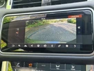 2018-land-rover-range-rover-sport-20-p400e-hse-dynamic-small-22