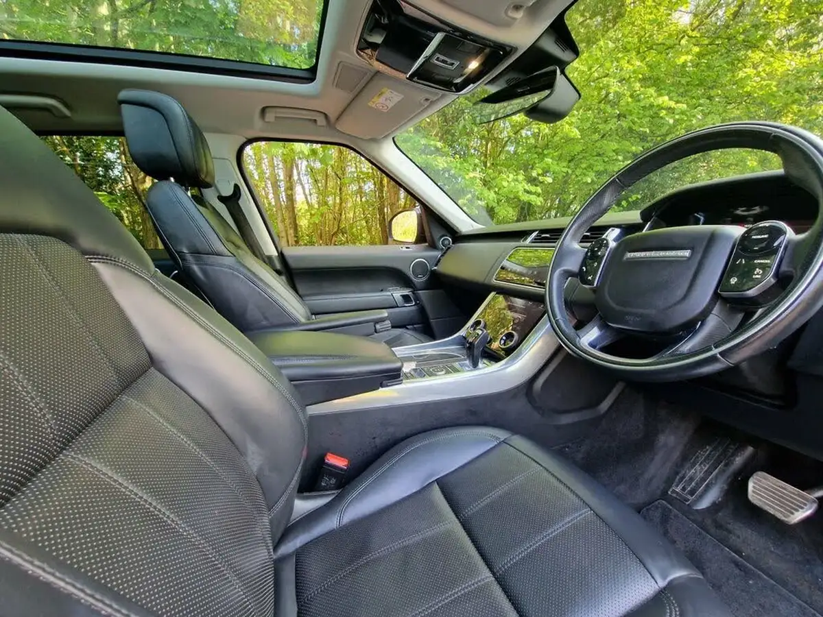 2018-land-rover-range-rover-sport-20-p400e-hse-dynamic-big-12