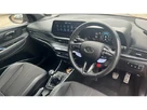 2022-hyundai-i20-n-16-t-gdi-small-10