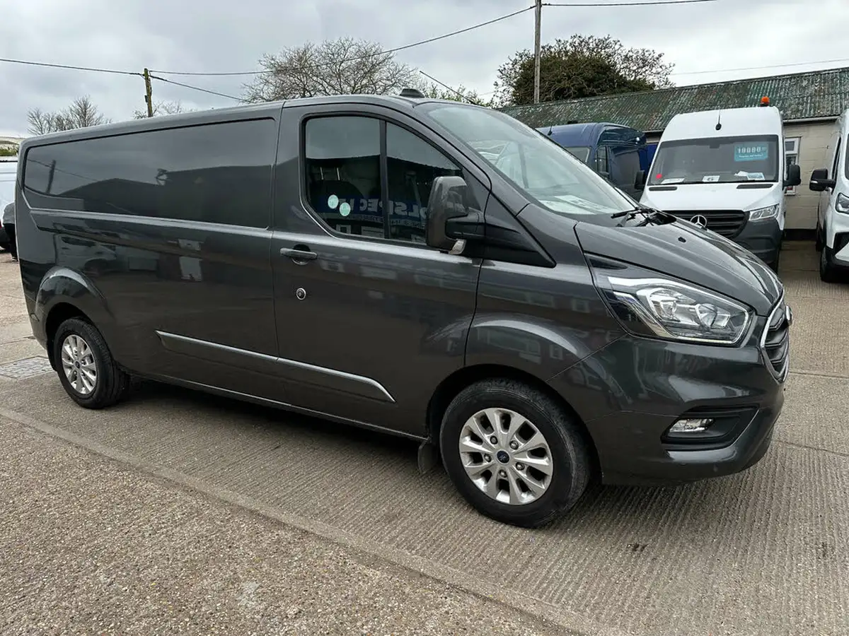 2021-ford-transit-custom-20tdci-300-l1h1-limited-130pseu6dt-panel-van-big-10