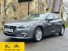 2016-mazda-mazda3-20-se-l-nav-skyactiv-g-hatchback-5d-auto-small-2