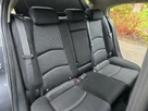 2016-mazda-mazda3-20-se-l-nav-skyactiv-g-hatchback-5d-auto-small-30