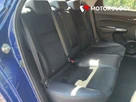 2010-honda-civic-22td-si-small-19