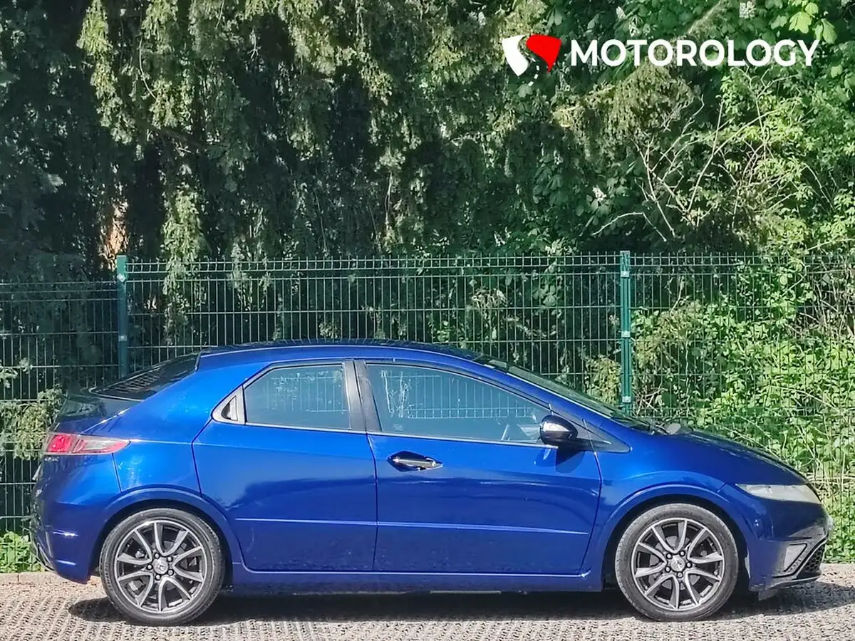 2010-honda-civic-22td-si-big-8