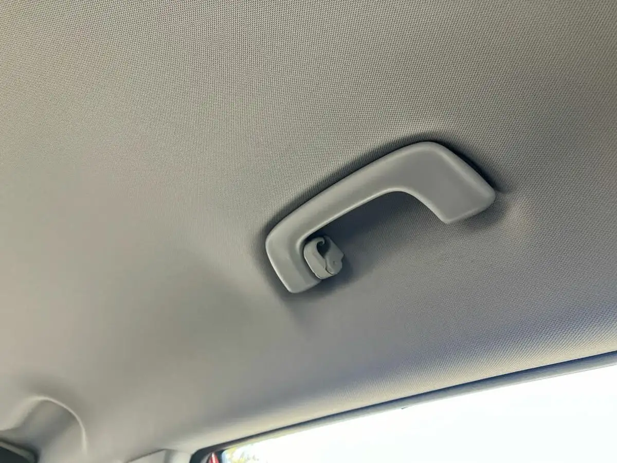 2018-hyundai-tucson-16-gdi-s-connect-big-38