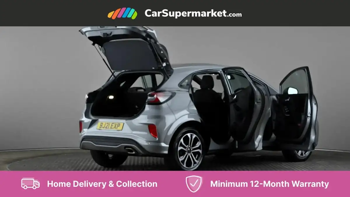 2021-ford-puma-suv-10-st-line-125ps-hybrid-mhev-big-11