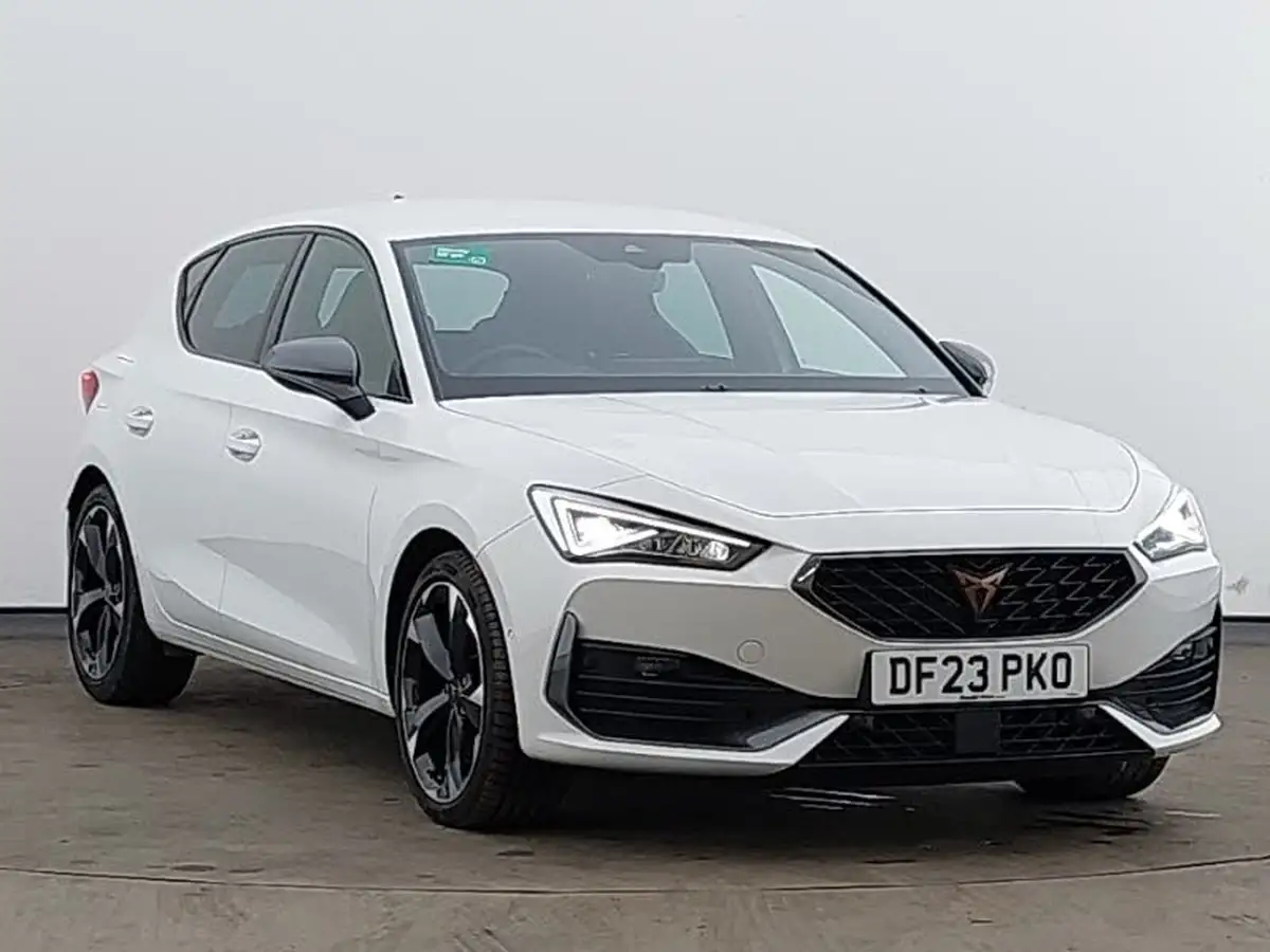 2023-cupra-leon-nf-20-tsi-vz1-big-0