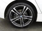 2024-bmw-1-series-15-118i-m-sport-lcp-dct-small-5