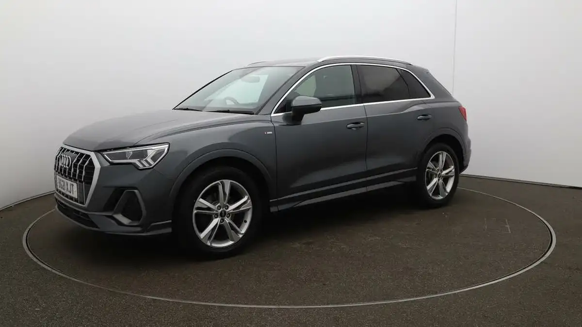 2021-audi-q3-15-35-tfsi-s-line-cod-station-wagon-big-60