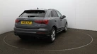 2021-audi-q3-15-35-tfsi-s-line-cod-station-wagon-small-47