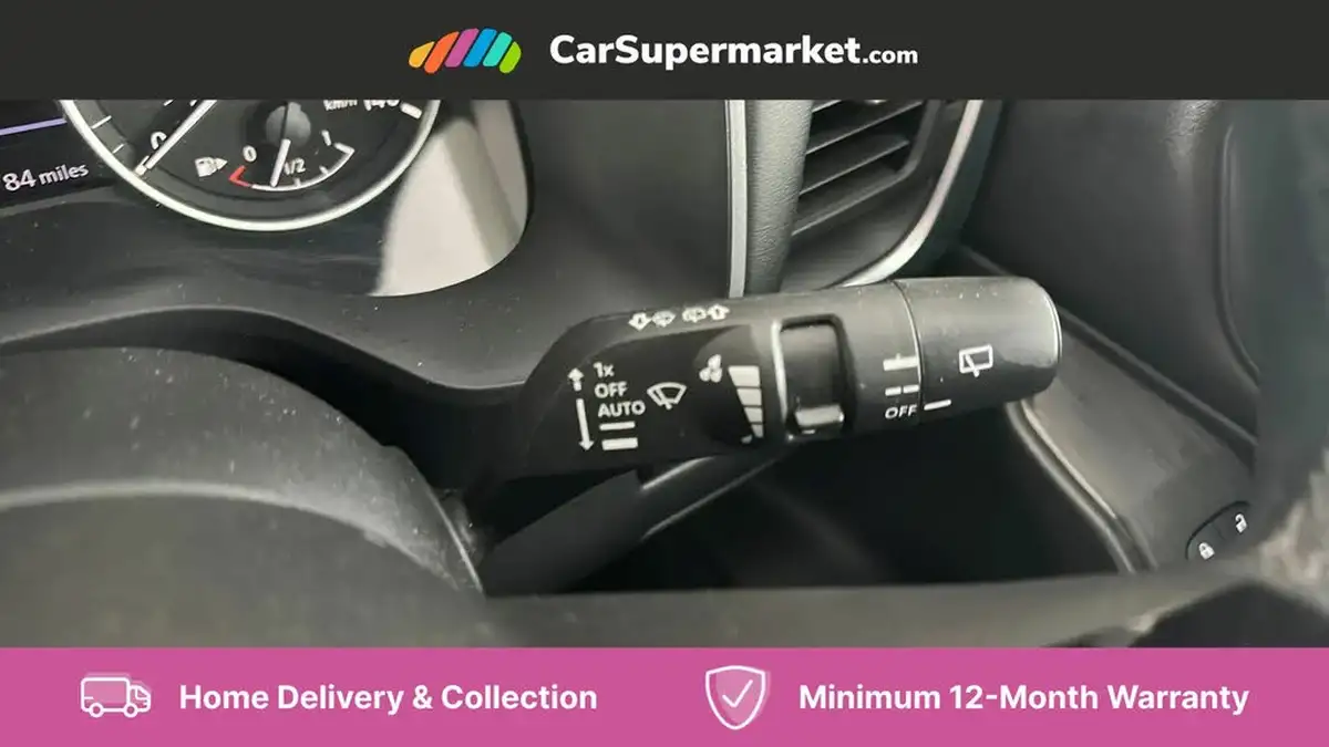 2022-nissan-qashqai-13-dig-t-acenta-premium-140ps-big-16