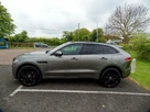 2018-jaguar-f-pace-30td-s-awd-small-16