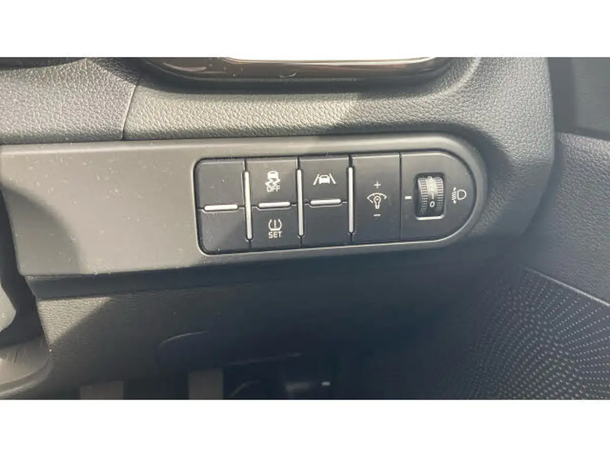2022-kia-xceed-15-t-gdi-3-big-34