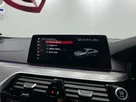 2017-bmw-5-series-20td-520d-m-sport-xdrive-saloon-4d-small-28