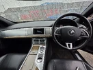 2014-jaguar-xf-22td-premium-luxury-200ps-saloon-4d-small-19