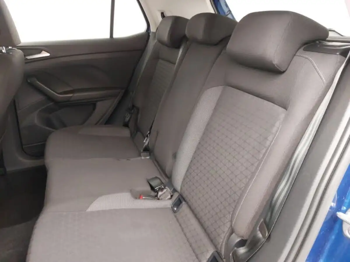 2021-volkswagen-t-cross-big-5