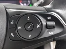 2022-vauxhall-mokka-12-sri-premium-130ps-small-12