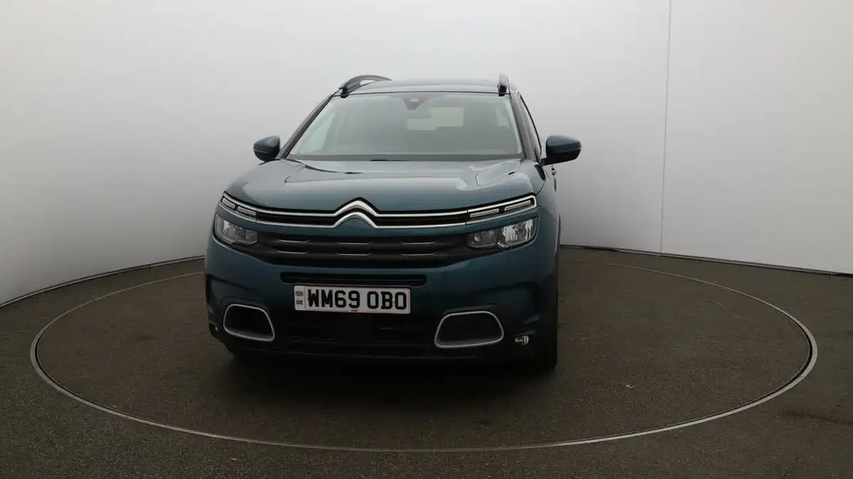 2020-citroen-c5-aircross-15bluehdi-flair-big-29