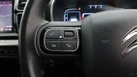 2020-citroen-c5-aircross-15bluehdi-flair-small-23
